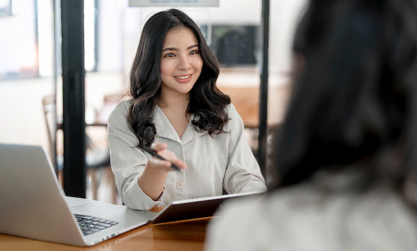 Mengenal Sistem HRIS, Fungsi, Fitur, dan Cara Kerjanya